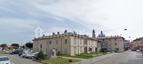  عقار تجاري في Gattinara, Italy 513متر مربع رقم 312855 4