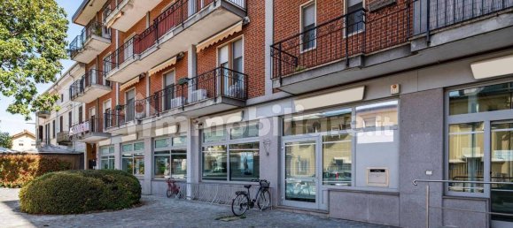  عقار تجاري في Gattinara, Italy 513متر مربع رقم 312855 3