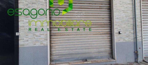 1 room Garage in Syracuse, Italy No. 247927 2