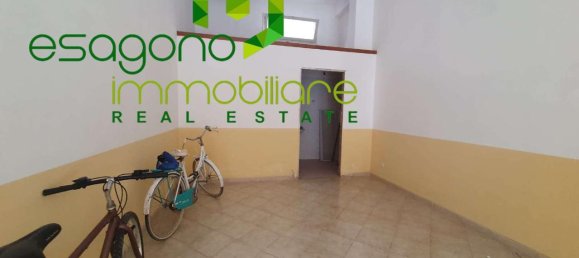 1 room Garage in Syracuse, Italy No. 247927 4