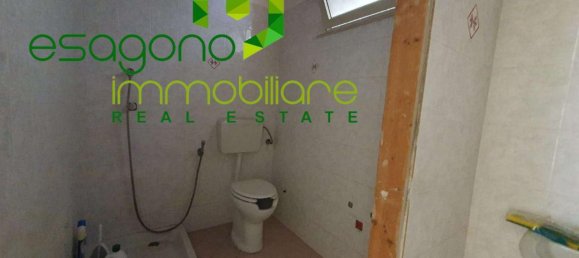 1 room Garage in Syracuse, Italy No. 247927 5