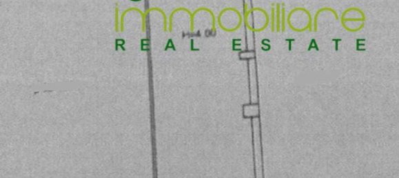 1 room Garage in Syracuse, Italy No. 247927 6