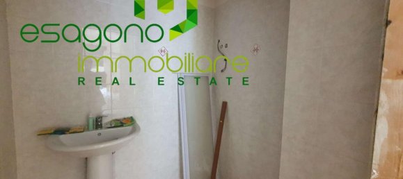 1 room Garage in Syracuse, Italy No. 247927 3