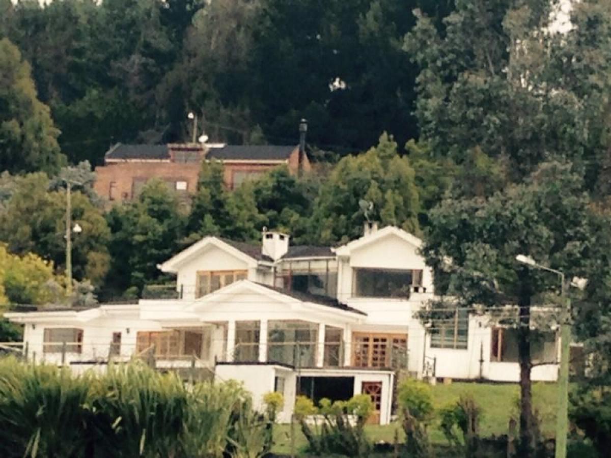 3 غرف نوم منزل في Cundinamarca, Colombia رقم 8708