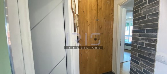 2 Schlafzimmer Wohnung in Bresso, Italy, Nr. 357938 14