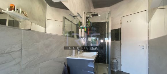 2 Schlafzimmer Wohnung in Bresso, Italy, Nr. 357938 12