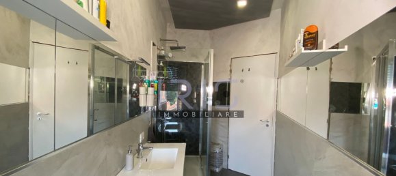 2 Schlafzimmer Wohnung in Bresso, Italy, Nr. 357938 10