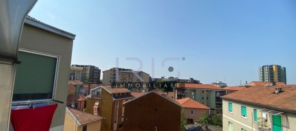 2 Schlafzimmer Wohnung in Bresso, Italy, Nr. 357938 20