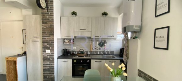 2 Schlafzimmer Wohnung in Bresso, Italy, Nr. 357938 5