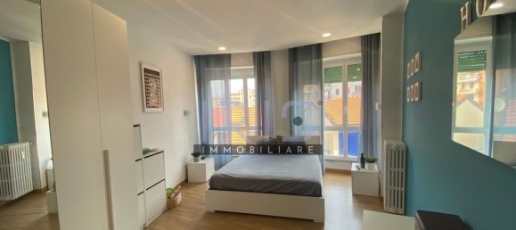 2 Schlafzimmer Wohnung in Bresso, Italy, Nr. 357938 16