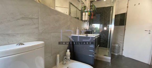 2 Schlafzimmer Wohnung in Bresso, Italy, Nr. 357938 11