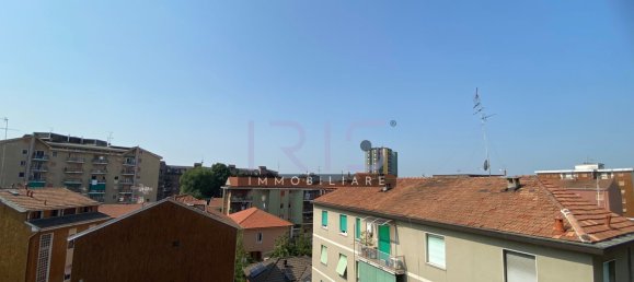 2 Schlafzimmer Wohnung in Bresso, Italy, Nr. 357938 22