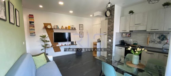 2 Schlafzimmer Wohnung in Bresso, Italy, Nr. 357938 2