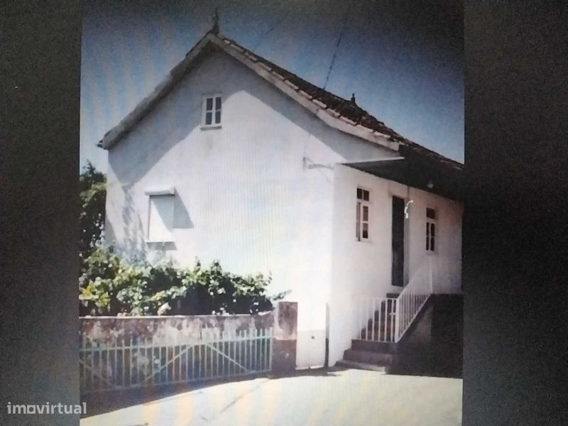 2 غرف نوم منزل في Oliveira do Hospital, Portugal رقم 216514