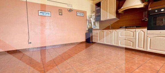 4-Zimmer Wohnung in Andria, Italy, Nr. 9424 3