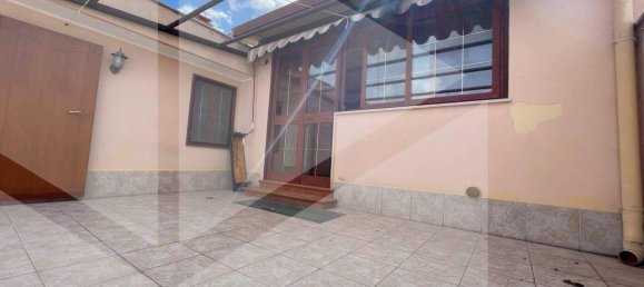 4-Zimmer Wohnung in Andria, Italy, Nr. 9424 6