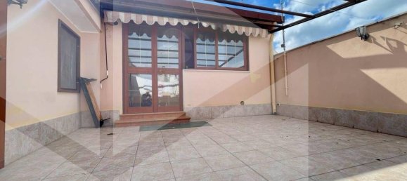 4-Zimmer Wohnung in Andria, Italy, Nr. 9424 5