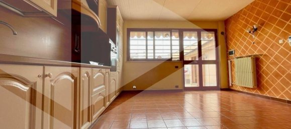 4-Zimmer Wohnung in Andria, Italy, Nr. 9424 2