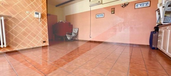 4-Zimmer Wohnung in Andria, Italy, Nr. 9424 4