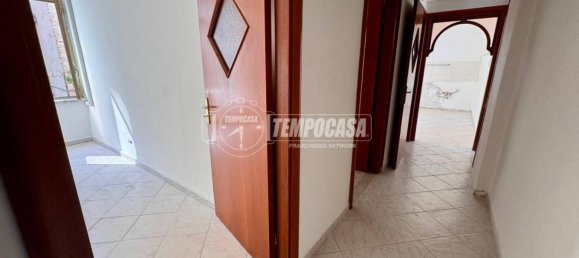 2 bedrooms Apartment in Naples, Italy No. 98788 5