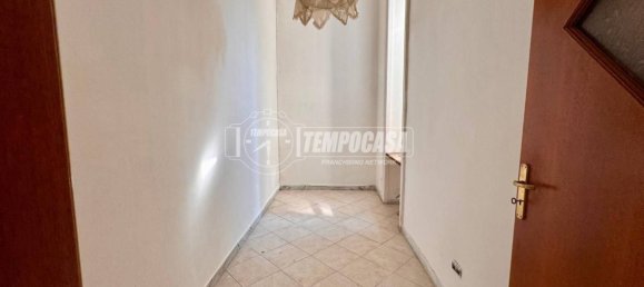 2 bedrooms Apartment in Naples, Italy No. 98788 8