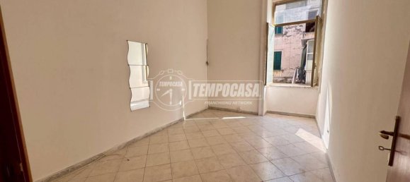 2 bedrooms Apartment in Naples, Italy No. 98788 7