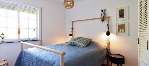 5 bedrooms Villa in Benalmadena, Spain No. 135304 36