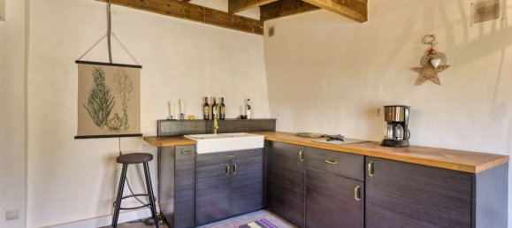 5 bedrooms Villa in Benalmadena, Spain No. 135304 48