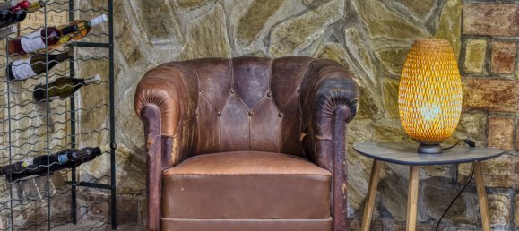 5 bedrooms Villa in Benalmadena, Spain No. 135304 39