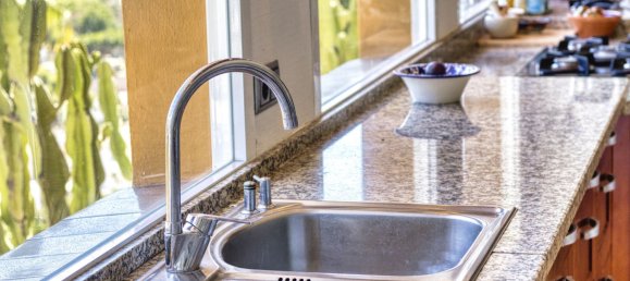 5 bedrooms Villa in Benalmadena, Spain No. 135304 35