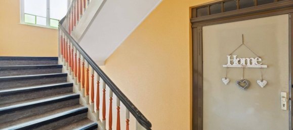 2 rooms Apartment in Wurzburg, Germany No. 48050 19