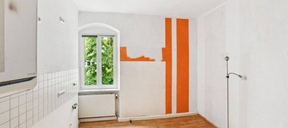 2 rooms Apartment in Wurzburg, Germany No. 48050 7