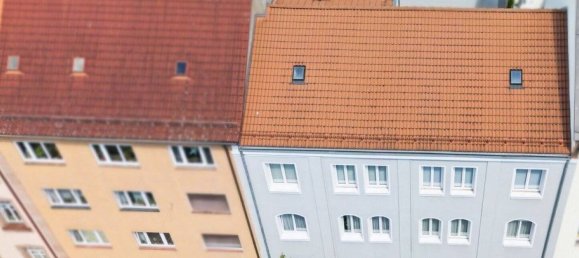 2 rooms Apartment in Wurzburg, Germany No. 48050 25