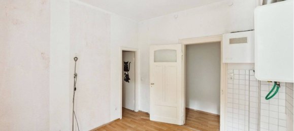 2 rooms Apartment in Wurzburg, Germany No. 48050 10