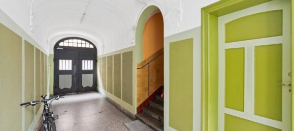 2 rooms Apartment in Wurzburg, Germany No. 48050 22