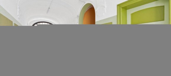 2 rooms Apartment in Wurzburg, Germany No. 48050 23