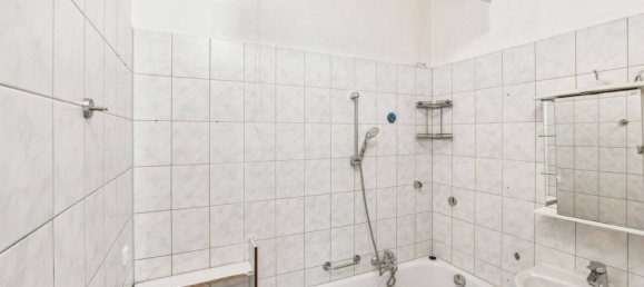 2 rooms Apartment in Wurzburg, Germany No. 48050 13