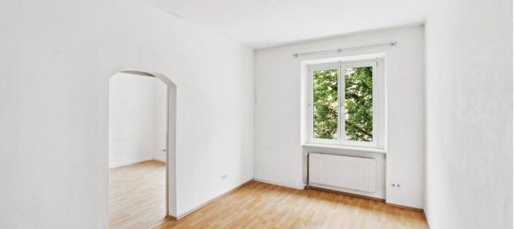 2 rooms Apartment in Wurzburg, Germany No. 48050 9