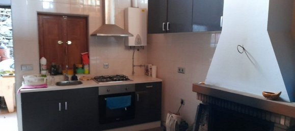 1 bedroom House in Leon, Spain No. 64674 3