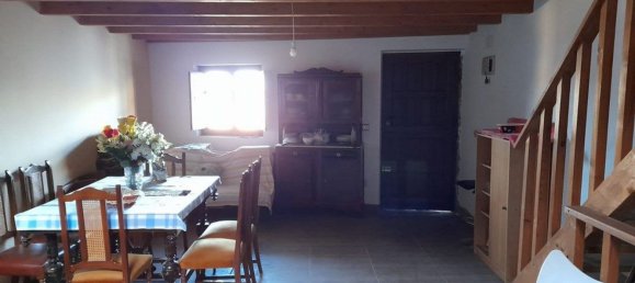 1 bedroom House in Leon, Spain No. 64674 4