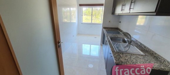 2 غرف نوم شقة في Canelas, Portugal رقم 35368 3