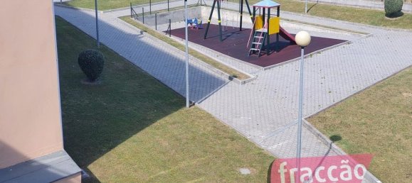 2 غرف نوم شقة في Canelas, Portugal رقم 35368 15