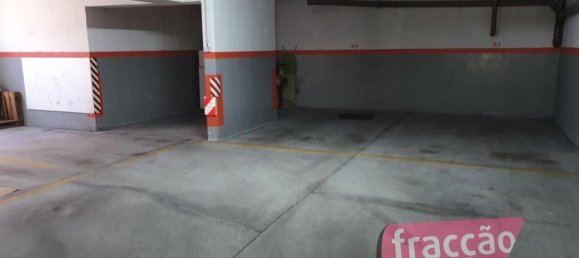 2 غرف نوم شقة في Canelas, Portugal رقم 35368 14