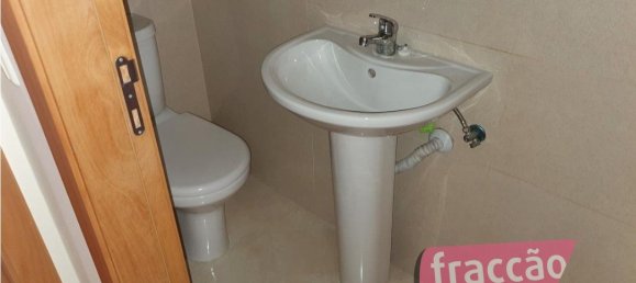 2 غرف نوم شقة في Canelas, Portugal رقم 35368 8