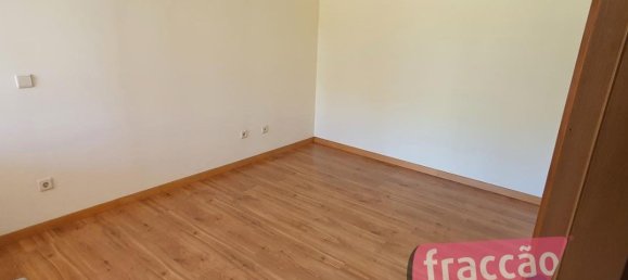 2 غرف نوم شقة في Canelas, Portugal رقم 35368 13