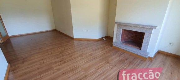 2 غرف نوم شقة في Canelas, Portugal رقم 35368 7