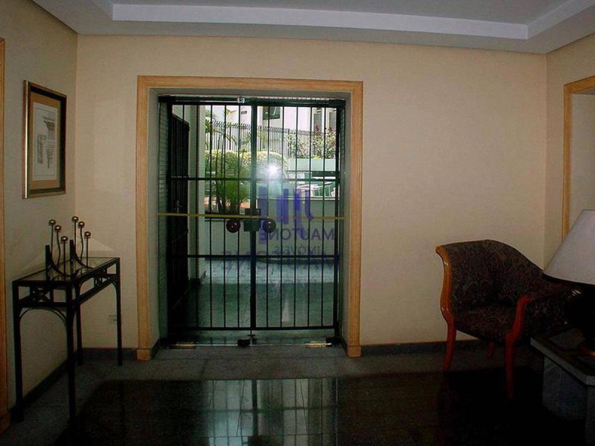 4 chambres Maison à Sao Paulo, Brazil No. 451210