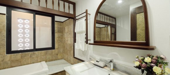 1 bedroom Apartment for rent in Ba Dinh, Ha Noi, Vietnam № 19995 7