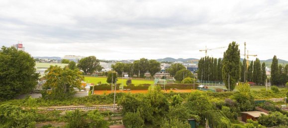 Apartamento de 2 divisões em Brigittenau, Austria N.º 203129 5