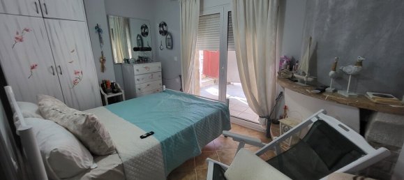 2 bedrooms Apartment for sale in Chalkidiki, Central Macedonia, Macedonia and Thrace, Greece № 52598 3